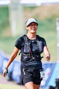 BIB: 
                            <button type="button" onclick="openModal(25884727)" class="btn btn-primary btn-sm float-right btn-popup" data-toggle="modal" data-target=".modal-high-quality">
                        <i class="fas fa-shopping-cart"></i> Add to Cart
                    </button>
                                            <button type="button" onclick="isThisMe(25884727, true)" class="btn btn-success btn-sm float-right btn-popup btn-isme hidden" data-toggle="tooltip" data-placement="bottom" title="นี่คือรูปของคุณใช่ไหม คลิกที่นี่เพื่อเอาเข้าอัลบั้ม">
                        <i class="fas fa-plus"></i> Add to album
                    </button>
                    <button type="button" onclick="isThisMe(25884727, false)" class="btn btn-warning btn-sm float-right btn-popup btn-isnotme hidden">
                        <i class="fas fa-ban"></i> Remove from album
                    </button>