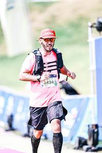 BIB: 
                            <button type="button" onclick="openModal(25900509)" class="btn btn-primary btn-sm float-right btn-popup" data-toggle="modal" data-target=".modal-high-quality">
                        <i class="fas fa-shopping-cart"></i> Add to Cart
                    </button>
                                            <button type="button" onclick="isThisMe(25900509, true)" class="btn btn-success btn-sm float-right btn-popup btn-isme hidden" data-toggle="tooltip" data-placement="bottom" title="นี่คือรูปของคุณใช่ไหม คลิกที่นี่เพื่อเอาเข้าอัลบั้ม">
                        <i class="fas fa-plus"></i> Add to album
                    </button>
                    <button type="button" onclick="isThisMe(25900509, false)" class="btn btn-warning btn-sm float-right btn-popup btn-isnotme hidden">
                        <i class="fas fa-ban"></i> Remove from album
                    </button>