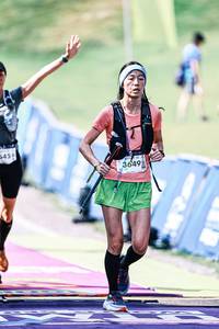 BIB: 
                            <button type="button" onclick="openModal(25911063)" class="btn btn-primary btn-sm float-right btn-popup" data-toggle="modal" data-target=".modal-high-quality">
                        <i class="fas fa-shopping-cart"></i> Add to Cart
                    </button>
                                            <button type="button" onclick="isThisMe(25911063, true)" class="btn btn-success btn-sm float-right btn-popup btn-isme hidden" data-toggle="tooltip" data-placement="bottom" title="นี่คือรูปของคุณใช่ไหม คลิกที่นี่เพื่อเอาเข้าอัลบั้ม">
                        <i class="fas fa-plus"></i> Add to album
                    </button>
                    <button type="button" onclick="isThisMe(25911063, false)" class="btn btn-warning btn-sm float-right btn-popup btn-isnotme hidden">
                        <i class="fas fa-ban"></i> Remove from album
                    </button>