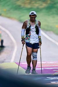 BIB: 
                            <button type="button" onclick="openModal(25881182)" class="btn btn-primary btn-sm float-right btn-popup" data-toggle="modal" data-target=".modal-high-quality">
                        <i class="fas fa-shopping-cart"></i> Add to Cart
                    </button>
                                            <button type="button" onclick="isThisMe(25881182, true)" class="btn btn-success btn-sm float-right btn-popup btn-isme hidden" data-toggle="tooltip" data-placement="bottom" title="นี่คือรูปของคุณใช่ไหม คลิกที่นี่เพื่อเอาเข้าอัลบั้ม">
                        <i class="fas fa-plus"></i> Add to album
                    </button>
                    <button type="button" onclick="isThisMe(25881182, false)" class="btn btn-warning btn-sm float-right btn-popup btn-isnotme hidden">
                        <i class="fas fa-ban"></i> Remove from album
                    </button>