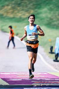 BIB: 
                            <button type="button" onclick="openModal(25884905)" class="btn btn-primary btn-sm float-right btn-popup" data-toggle="modal" data-target=".modal-high-quality">
                        <i class="fas fa-shopping-cart"></i> Add to Cart
                    </button>
                                            <button type="button" onclick="isThisMe(25884905, true)" class="btn btn-success btn-sm float-right btn-popup btn-isme hidden" data-toggle="tooltip" data-placement="bottom" title="นี่คือรูปของคุณใช่ไหม คลิกที่นี่เพื่อเอาเข้าอัลบั้ม">
                        <i class="fas fa-plus"></i> Add to album
                    </button>
                    <button type="button" onclick="isThisMe(25884905, false)" class="btn btn-warning btn-sm float-right btn-popup btn-isnotme hidden">
                        <i class="fas fa-ban"></i> Remove from album
                    </button>