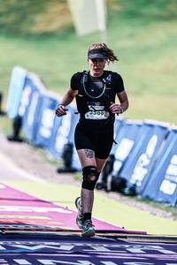 BIB: 
                            <button type="button" onclick="openModal(25915783)" class="btn btn-primary btn-sm float-right btn-popup" data-toggle="modal" data-target=".modal-high-quality">
                        <i class="fas fa-shopping-cart"></i> Add to Cart
                    </button>
                                            <button type="button" onclick="isThisMe(25915783, true)" class="btn btn-success btn-sm float-right btn-popup btn-isme hidden" data-toggle="tooltip" data-placement="bottom" title="นี่คือรูปของคุณใช่ไหม คลิกที่นี่เพื่อเอาเข้าอัลบั้ม">
                        <i class="fas fa-plus"></i> Add to album
                    </button>
                    <button type="button" onclick="isThisMe(25915783, false)" class="btn btn-warning btn-sm float-right btn-popup btn-isnotme hidden">
                        <i class="fas fa-ban"></i> Remove from album
                    </button>