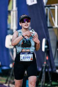 BIB: 
                            <button type="button" onclick="openModal(25861425)" class="btn btn-primary btn-sm float-right btn-popup" data-toggle="modal" data-target=".modal-high-quality">
                        <i class="fas fa-shopping-cart"></i> Add to Cart
                    </button>
                                            <button type="button" onclick="isThisMe(25861425, true)" class="btn btn-success btn-sm float-right btn-popup btn-isme hidden" data-toggle="tooltip" data-placement="bottom" title="นี่คือรูปของคุณใช่ไหม คลิกที่นี่เพื่อเอาเข้าอัลบั้ม">
                        <i class="fas fa-plus"></i> Add to album
                    </button>
                    <button type="button" onclick="isThisMe(25861425, false)" class="btn btn-warning btn-sm float-right btn-popup btn-isnotme hidden">
                        <i class="fas fa-ban"></i> Remove from album
                    </button>