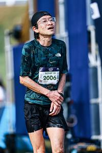 BIB: 
                            <button type="button" onclick="openModal(25880813)" class="btn btn-primary btn-sm float-right btn-popup" data-toggle="modal" data-target=".modal-high-quality">
                        <i class="fas fa-shopping-cart"></i> Add to Cart
                    </button>
                                            <button type="button" onclick="isThisMe(25880813, true)" class="btn btn-success btn-sm float-right btn-popup btn-isme hidden" data-toggle="tooltip" data-placement="bottom" title="นี่คือรูปของคุณใช่ไหม คลิกที่นี่เพื่อเอาเข้าอัลบั้ม">
                        <i class="fas fa-plus"></i> Add to album
                    </button>
                    <button type="button" onclick="isThisMe(25880813, false)" class="btn btn-warning btn-sm float-right btn-popup btn-isnotme hidden">
                        <i class="fas fa-ban"></i> Remove from album
                    </button>