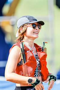 BIB: 
                            <button type="button" onclick="openModal(25908658)" class="btn btn-primary btn-sm float-right btn-popup" data-toggle="modal" data-target=".modal-high-quality">
                        <i class="fas fa-shopping-cart"></i> Add to Cart
                    </button>
                                            <button type="button" onclick="isThisMe(25908658, true)" class="btn btn-success btn-sm float-right btn-popup btn-isme hidden" data-toggle="tooltip" data-placement="bottom" title="นี่คือรูปของคุณใช่ไหม คลิกที่นี่เพื่อเอาเข้าอัลบั้ม">
                        <i class="fas fa-plus"></i> Add to album
                    </button>
                    <button type="button" onclick="isThisMe(25908658, false)" class="btn btn-warning btn-sm float-right btn-popup btn-isnotme hidden">
                        <i class="fas fa-ban"></i> Remove from album
                    </button>