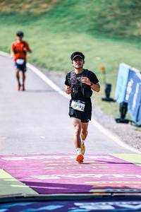 BIB: 
                            <button type="button" onclick="openModal(25916107)" class="btn btn-primary btn-sm float-right btn-popup" data-toggle="modal" data-target=".modal-high-quality">
                        <i class="fas fa-shopping-cart"></i> Add to Cart
                    </button>
                                            <button type="button" onclick="isThisMe(25916107, true)" class="btn btn-success btn-sm float-right btn-popup btn-isme hidden" data-toggle="tooltip" data-placement="bottom" title="นี่คือรูปของคุณใช่ไหม คลิกที่นี่เพื่อเอาเข้าอัลบั้ม">
                        <i class="fas fa-plus"></i> Add to album
                    </button>
                    <button type="button" onclick="isThisMe(25916107, false)" class="btn btn-warning btn-sm float-right btn-popup btn-isnotme hidden">
                        <i class="fas fa-ban"></i> Remove from album
                    </button>