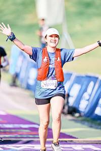 BIB: 
                            <button type="button" onclick="openModal(25862004)" class="btn btn-primary btn-sm float-right btn-popup" data-toggle="modal" data-target=".modal-high-quality">
                        <i class="fas fa-shopping-cart"></i> Add to Cart
                    </button>
                                            <button type="button" onclick="isThisMe(25862004, true)" class="btn btn-success btn-sm float-right btn-popup btn-isme hidden" data-toggle="tooltip" data-placement="bottom" title="นี่คือรูปของคุณใช่ไหม คลิกที่นี่เพื่อเอาเข้าอัลบั้ม">
                        <i class="fas fa-plus"></i> Add to album
                    </button>
                    <button type="button" onclick="isThisMe(25862004, false)" class="btn btn-warning btn-sm float-right btn-popup btn-isnotme hidden">
                        <i class="fas fa-ban"></i> Remove from album
                    </button>