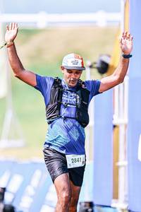 BIB: 
                            <button type="button" onclick="openModal(25905826)" class="btn btn-primary btn-sm float-right btn-popup" data-toggle="modal" data-target=".modal-high-quality">
                        <i class="fas fa-shopping-cart"></i> Add to Cart
                    </button>
                                            <button type="button" onclick="isThisMe(25905826, true)" class="btn btn-success btn-sm float-right btn-popup btn-isme hidden" data-toggle="tooltip" data-placement="bottom" title="นี่คือรูปของคุณใช่ไหม คลิกที่นี่เพื่อเอาเข้าอัลบั้ม">
                        <i class="fas fa-plus"></i> Add to album
                    </button>
                    <button type="button" onclick="isThisMe(25905826, false)" class="btn btn-warning btn-sm float-right btn-popup btn-isnotme hidden">
                        <i class="fas fa-ban"></i> Remove from album
                    </button>