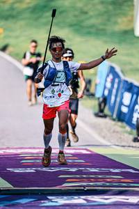 BIB: 
                            <button type="button" onclick="openModal(25862920)" class="btn btn-primary btn-sm float-right btn-popup" data-toggle="modal" data-target=".modal-high-quality">
                        <i class="fas fa-shopping-cart"></i> Add to Cart
                    </button>
                                            <button type="button" onclick="isThisMe(25862920, true)" class="btn btn-success btn-sm float-right btn-popup btn-isme hidden" data-toggle="tooltip" data-placement="bottom" title="นี่คือรูปของคุณใช่ไหม คลิกที่นี่เพื่อเอาเข้าอัลบั้ม">
                        <i class="fas fa-plus"></i> Add to album
                    </button>
                    <button type="button" onclick="isThisMe(25862920, false)" class="btn btn-warning btn-sm float-right btn-popup btn-isnotme hidden">
                        <i class="fas fa-ban"></i> Remove from album
                    </button>