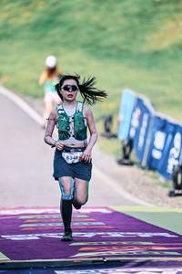 BIB: 
                            <button type="button" onclick="openModal(25859125)" class="btn btn-primary btn-sm float-right btn-popup" data-toggle="modal" data-target=".modal-high-quality">
                        <i class="fas fa-shopping-cart"></i> Add to Cart
                    </button>
                                            <button type="button" onclick="isThisMe(25859125, true)" class="btn btn-success btn-sm float-right btn-popup btn-isme hidden" data-toggle="tooltip" data-placement="bottom" title="นี่คือรูปของคุณใช่ไหม คลิกที่นี่เพื่อเอาเข้าอัลบั้ม">
                        <i class="fas fa-plus"></i> Add to album
                    </button>
                    <button type="button" onclick="isThisMe(25859125, false)" class="btn btn-warning btn-sm float-right btn-popup btn-isnotme hidden">
                        <i class="fas fa-ban"></i> Remove from album
                    </button>