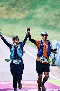 BIB: 
                            <button type="button" onclick="openModal(25882554)" class="btn btn-primary btn-sm float-right btn-popup" data-toggle="modal" data-target=".modal-high-quality">
                        <i class="fas fa-shopping-cart"></i> Add to Cart
                    </button>
                                            <button type="button" onclick="isThisMe(25882554, true)" class="btn btn-success btn-sm float-right btn-popup btn-isme hidden" data-toggle="tooltip" data-placement="bottom" title="นี่คือรูปของคุณใช่ไหม คลิกที่นี่เพื่อเอาเข้าอัลบั้ม">
                        <i class="fas fa-plus"></i> Add to album
                    </button>
                    <button type="button" onclick="isThisMe(25882554, false)" class="btn btn-warning btn-sm float-right btn-popup btn-isnotme hidden">
                        <i class="fas fa-ban"></i> Remove from album
                    </button>