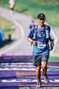 BIB: 
                            <button type="button" onclick="openModal(25870324)" class="btn btn-primary btn-sm float-right btn-popup" data-toggle="modal" data-target=".modal-high-quality">
                        <i class="fas fa-shopping-cart"></i> Add to Cart
                    </button>
                                            <button type="button" onclick="isThisMe(25870324, true)" class="btn btn-success btn-sm float-right btn-popup btn-isme hidden" data-toggle="tooltip" data-placement="bottom" title="นี่คือรูปของคุณใช่ไหม คลิกที่นี่เพื่อเอาเข้าอัลบั้ม">
                        <i class="fas fa-plus"></i> Add to album
                    </button>
                    <button type="button" onclick="isThisMe(25870324, false)" class="btn btn-warning btn-sm float-right btn-popup btn-isnotme hidden">
                        <i class="fas fa-ban"></i> Remove from album
                    </button>