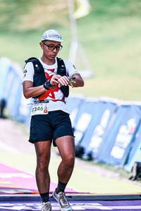 BIB: 
                            <button type="button" onclick="openModal(25906602)" class="btn btn-primary btn-sm float-right btn-popup" data-toggle="modal" data-target=".modal-high-quality">
                        <i class="fas fa-shopping-cart"></i> Add to Cart
                    </button>
                                            <button type="button" onclick="isThisMe(25906602, true)" class="btn btn-success btn-sm float-right btn-popup btn-isme hidden" data-toggle="tooltip" data-placement="bottom" title="นี่คือรูปของคุณใช่ไหม คลิกที่นี่เพื่อเอาเข้าอัลบั้ม">
                        <i class="fas fa-plus"></i> Add to album
                    </button>
                    <button type="button" onclick="isThisMe(25906602, false)" class="btn btn-warning btn-sm float-right btn-popup btn-isnotme hidden">
                        <i class="fas fa-ban"></i> Remove from album
                    </button>