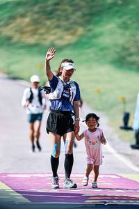 BIB: 
                            <button type="button" onclick="openModal(25904712)" class="btn btn-primary btn-sm float-right btn-popup" data-toggle="modal" data-target=".modal-high-quality">
                        <i class="fas fa-shopping-cart"></i> Add to Cart
                    </button>
                                            <button type="button" onclick="isThisMe(25904712, true)" class="btn btn-success btn-sm float-right btn-popup btn-isme hidden" data-toggle="tooltip" data-placement="bottom" title="นี่คือรูปของคุณใช่ไหม คลิกที่นี่เพื่อเอาเข้าอัลบั้ม">
                        <i class="fas fa-plus"></i> Add to album
                    </button>
                    <button type="button" onclick="isThisMe(25904712, false)" class="btn btn-warning btn-sm float-right btn-popup btn-isnotme hidden">
                        <i class="fas fa-ban"></i> Remove from album
                    </button>