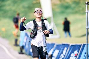 BIB: 
                            <button type="button" onclick="openModal(25875646)" class="btn btn-primary btn-sm float-right btn-popup" data-toggle="modal" data-target=".modal-high-quality">
                        <i class="fas fa-shopping-cart"></i> Add to Cart
                    </button>
                                            <button type="button" onclick="isThisMe(25875646, true)" class="btn btn-success btn-sm float-right btn-popup btn-isme hidden" data-toggle="tooltip" data-placement="bottom" title="นี่คือรูปของคุณใช่ไหม คลิกที่นี่เพื่อเอาเข้าอัลบั้ม">
                        <i class="fas fa-plus"></i> Add to album
                    </button>
                    <button type="button" onclick="isThisMe(25875646, false)" class="btn btn-warning btn-sm float-right btn-popup btn-isnotme hidden">
                        <i class="fas fa-ban"></i> Remove from album
                    </button>