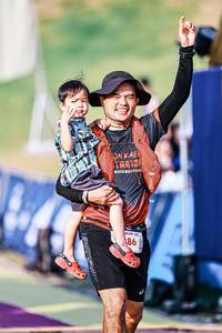 BIB: 
                            <button type="button" onclick="openModal(25862261)" class="btn btn-primary btn-sm float-right btn-popup" data-toggle="modal" data-target=".modal-high-quality">
                        <i class="fas fa-shopping-cart"></i> Add to Cart
                    </button>
                                            <button type="button" onclick="isThisMe(25862261, true)" class="btn btn-success btn-sm float-right btn-popup btn-isme hidden" data-toggle="tooltip" data-placement="bottom" title="นี่คือรูปของคุณใช่ไหม คลิกที่นี่เพื่อเอาเข้าอัลบั้ม">
                        <i class="fas fa-plus"></i> Add to album
                    </button>
                    <button type="button" onclick="isThisMe(25862261, false)" class="btn btn-warning btn-sm float-right btn-popup btn-isnotme hidden">
                        <i class="fas fa-ban"></i> Remove from album
                    </button>