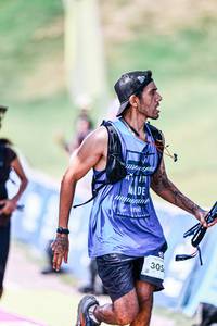 BIB: 
                            <button type="button" onclick="openModal(25906888)" class="btn btn-primary btn-sm float-right btn-popup" data-toggle="modal" data-target=".modal-high-quality">
                        <i class="fas fa-shopping-cart"></i> Add to Cart
                    </button>
                                            <button type="button" onclick="isThisMe(25906888, true)" class="btn btn-success btn-sm float-right btn-popup btn-isme hidden" data-toggle="tooltip" data-placement="bottom" title="นี่คือรูปของคุณใช่ไหม คลิกที่นี่เพื่อเอาเข้าอัลบั้ม">
                        <i class="fas fa-plus"></i> Add to album
                    </button>
                    <button type="button" onclick="isThisMe(25906888, false)" class="btn btn-warning btn-sm float-right btn-popup btn-isnotme hidden">
                        <i class="fas fa-ban"></i> Remove from album
                    </button>