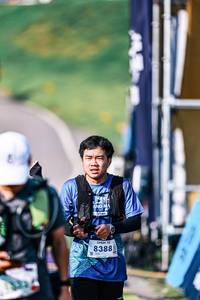 BIB: 
                            <button type="button" onclick="openModal(25872417)" class="btn btn-primary btn-sm float-right btn-popup" data-toggle="modal" data-target=".modal-high-quality">
                        <i class="fas fa-shopping-cart"></i> Add to Cart
                    </button>
                                            <button type="button" onclick="isThisMe(25872417, true)" class="btn btn-success btn-sm float-right btn-popup btn-isme hidden" data-toggle="tooltip" data-placement="bottom" title="นี่คือรูปของคุณใช่ไหม คลิกที่นี่เพื่อเอาเข้าอัลบั้ม">
                        <i class="fas fa-plus"></i> Add to album
                    </button>
                    <button type="button" onclick="isThisMe(25872417, false)" class="btn btn-warning btn-sm float-right btn-popup btn-isnotme hidden">
                        <i class="fas fa-ban"></i> Remove from album
                    </button>