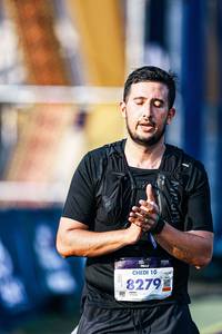 BIB: 
                            <button type="button" onclick="openModal(25845063)" class="btn btn-primary btn-sm float-right btn-popup" data-toggle="modal" data-target=".modal-high-quality">
                        <i class="fas fa-shopping-cart"></i> Add to Cart
                    </button>
                                            <button type="button" onclick="isThisMe(25845063, true)" class="btn btn-success btn-sm float-right btn-popup btn-isme hidden" data-toggle="tooltip" data-placement="bottom" title="นี่คือรูปของคุณใช่ไหม คลิกที่นี่เพื่อเอาเข้าอัลบั้ม">
                        <i class="fas fa-plus"></i> Add to album
                    </button>
                    <button type="button" onclick="isThisMe(25845063, false)" class="btn btn-warning btn-sm float-right btn-popup btn-isnotme hidden">
                        <i class="fas fa-ban"></i> Remove from album
                    </button>