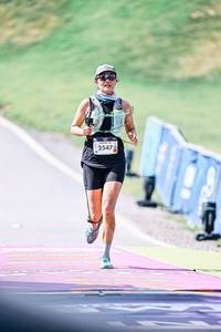 BIB: 
                            <button type="button" onclick="openModal(25918622)" class="btn btn-primary btn-sm float-right btn-popup" data-toggle="modal" data-target=".modal-high-quality">
                        <i class="fas fa-shopping-cart"></i> Add to Cart
                    </button>
                                            <button type="button" onclick="isThisMe(25918622, true)" class="btn btn-success btn-sm float-right btn-popup btn-isme hidden" data-toggle="tooltip" data-placement="bottom" title="นี่คือรูปของคุณใช่ไหม คลิกที่นี่เพื่อเอาเข้าอัลบั้ม">
                        <i class="fas fa-plus"></i> Add to album
                    </button>
                    <button type="button" onclick="isThisMe(25918622, false)" class="btn btn-warning btn-sm float-right btn-popup btn-isnotme hidden">
                        <i class="fas fa-ban"></i> Remove from album
                    </button>