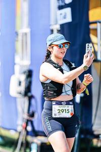 BIB: 
                            <button type="button" onclick="openModal(25911181)" class="btn btn-primary btn-sm float-right btn-popup" data-toggle="modal" data-target=".modal-high-quality">
                        <i class="fas fa-shopping-cart"></i> Add to Cart
                    </button>
                                            <button type="button" onclick="isThisMe(25911181, true)" class="btn btn-success btn-sm float-right btn-popup btn-isme hidden" data-toggle="tooltip" data-placement="bottom" title="นี่คือรูปของคุณใช่ไหม คลิกที่นี่เพื่อเอาเข้าอัลบั้ม">
                        <i class="fas fa-plus"></i> Add to album
                    </button>
                    <button type="button" onclick="isThisMe(25911181, false)" class="btn btn-warning btn-sm float-right btn-popup btn-isnotme hidden">
                        <i class="fas fa-ban"></i> Remove from album
                    </button>