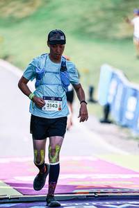 BIB: 
                            <button type="button" onclick="openModal(25913407)" class="btn btn-primary btn-sm float-right btn-popup" data-toggle="modal" data-target=".modal-high-quality">
                        <i class="fas fa-shopping-cart"></i> Add to Cart
                    </button>
                                            <button type="button" onclick="isThisMe(25913407, true)" class="btn btn-success btn-sm float-right btn-popup btn-isme hidden" data-toggle="tooltip" data-placement="bottom" title="นี่คือรูปของคุณใช่ไหม คลิกที่นี่เพื่อเอาเข้าอัลบั้ม">
                        <i class="fas fa-plus"></i> Add to album
                    </button>
                    <button type="button" onclick="isThisMe(25913407, false)" class="btn btn-warning btn-sm float-right btn-popup btn-isnotme hidden">
                        <i class="fas fa-ban"></i> Remove from album
                    </button>