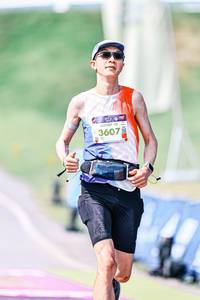 BIB: 
                            <button type="button" onclick="openModal(25888190)" class="btn btn-primary btn-sm float-right btn-popup" data-toggle="modal" data-target=".modal-high-quality">
                        <i class="fas fa-shopping-cart"></i> Add to Cart
                    </button>
                                            <button type="button" onclick="isThisMe(25888190, true)" class="btn btn-success btn-sm float-right btn-popup btn-isme hidden" data-toggle="tooltip" data-placement="bottom" title="นี่คือรูปของคุณใช่ไหม คลิกที่นี่เพื่อเอาเข้าอัลบั้ม">
                        <i class="fas fa-plus"></i> Add to album
                    </button>
                    <button type="button" onclick="isThisMe(25888190, false)" class="btn btn-warning btn-sm float-right btn-popup btn-isnotme hidden">
                        <i class="fas fa-ban"></i> Remove from album
                    </button>