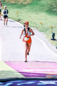 BIB: 
                            <button type="button" onclick="openModal(25911550)" class="btn btn-primary btn-sm float-right btn-popup" data-toggle="modal" data-target=".modal-high-quality">
                        <i class="fas fa-shopping-cart"></i> Add to Cart
                    </button>
                                            <button type="button" onclick="isThisMe(25911550, true)" class="btn btn-success btn-sm float-right btn-popup btn-isme hidden" data-toggle="tooltip" data-placement="bottom" title="นี่คือรูปของคุณใช่ไหม คลิกที่นี่เพื่อเอาเข้าอัลบั้ม">
                        <i class="fas fa-plus"></i> Add to album
                    </button>
                    <button type="button" onclick="isThisMe(25911550, false)" class="btn btn-warning btn-sm float-right btn-popup btn-isnotme hidden">
                        <i class="fas fa-ban"></i> Remove from album
                    </button>