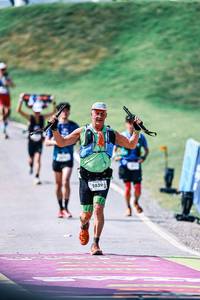 BIB: 
                            <button type="button" onclick="openModal(25920035)" class="btn btn-primary btn-sm float-right btn-popup" data-toggle="modal" data-target=".modal-high-quality">
                        <i class="fas fa-shopping-cart"></i> Add to Cart
                    </button>
                                            <button type="button" onclick="isThisMe(25920035, true)" class="btn btn-success btn-sm float-right btn-popup btn-isme hidden" data-toggle="tooltip" data-placement="bottom" title="นี่คือรูปของคุณใช่ไหม คลิกที่นี่เพื่อเอาเข้าอัลบั้ม">
                        <i class="fas fa-plus"></i> Add to album
                    </button>
                    <button type="button" onclick="isThisMe(25920035, false)" class="btn btn-warning btn-sm float-right btn-popup btn-isnotme hidden">
                        <i class="fas fa-ban"></i> Remove from album
                    </button>