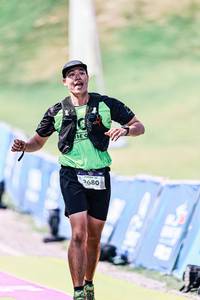 BIB: 
                            <button type="button" onclick="openModal(25907617)" class="btn btn-primary btn-sm float-right btn-popup" data-toggle="modal" data-target=".modal-high-quality">
                        <i class="fas fa-shopping-cart"></i> Add to Cart
                    </button>
                                            <button type="button" onclick="isThisMe(25907617, true)" class="btn btn-success btn-sm float-right btn-popup btn-isme hidden" data-toggle="tooltip" data-placement="bottom" title="นี่คือรูปของคุณใช่ไหม คลิกที่นี่เพื่อเอาเข้าอัลบั้ม">
                        <i class="fas fa-plus"></i> Add to album
                    </button>
                    <button type="button" onclick="isThisMe(25907617, false)" class="btn btn-warning btn-sm float-right btn-popup btn-isnotme hidden">
                        <i class="fas fa-ban"></i> Remove from album
                    </button>