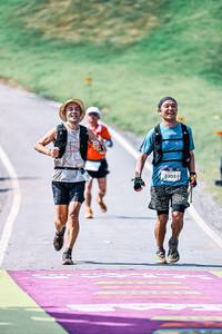 BIB: 
                            <button type="button" onclick="openModal(25907716)" class="btn btn-primary btn-sm float-right btn-popup" data-toggle="modal" data-target=".modal-high-quality">
                        <i class="fas fa-shopping-cart"></i> Add to Cart
                    </button>
                                            <button type="button" onclick="isThisMe(25907716, true)" class="btn btn-success btn-sm float-right btn-popup btn-isme hidden" data-toggle="tooltip" data-placement="bottom" title="นี่คือรูปของคุณใช่ไหม คลิกที่นี่เพื่อเอาเข้าอัลบั้ม">
                        <i class="fas fa-plus"></i> Add to album
                    </button>
                    <button type="button" onclick="isThisMe(25907716, false)" class="btn btn-warning btn-sm float-right btn-popup btn-isnotme hidden">
                        <i class="fas fa-ban"></i> Remove from album
                    </button>