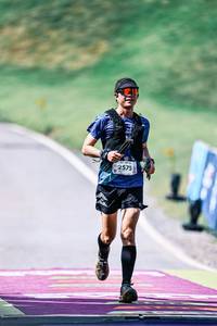 BIB: 
                            <button type="button" onclick="openModal(25897259)" class="btn btn-primary btn-sm float-right btn-popup" data-toggle="modal" data-target=".modal-high-quality">
                        <i class="fas fa-shopping-cart"></i> Add to Cart
                    </button>
                                            <button type="button" onclick="isThisMe(25897259, true)" class="btn btn-success btn-sm float-right btn-popup btn-isme hidden" data-toggle="tooltip" data-placement="bottom" title="นี่คือรูปของคุณใช่ไหม คลิกที่นี่เพื่อเอาเข้าอัลบั้ม">
                        <i class="fas fa-plus"></i> Add to album
                    </button>
                    <button type="button" onclick="isThisMe(25897259, false)" class="btn btn-warning btn-sm float-right btn-popup btn-isnotme hidden">
                        <i class="fas fa-ban"></i> Remove from album
                    </button>