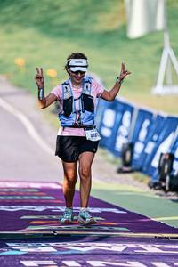 BIB: 
                            <button type="button" onclick="openModal(25862642)" class="btn btn-primary btn-sm float-right btn-popup" data-toggle="modal" data-target=".modal-high-quality">
                        <i class="fas fa-shopping-cart"></i> Add to Cart
                    </button>
                                            <button type="button" onclick="isThisMe(25862642, true)" class="btn btn-success btn-sm float-right btn-popup btn-isme hidden" data-toggle="tooltip" data-placement="bottom" title="นี่คือรูปของคุณใช่ไหม คลิกที่นี่เพื่อเอาเข้าอัลบั้ม">
                        <i class="fas fa-plus"></i> Add to album
                    </button>
                    <button type="button" onclick="isThisMe(25862642, false)" class="btn btn-warning btn-sm float-right btn-popup btn-isnotme hidden">
                        <i class="fas fa-ban"></i> Remove from album
                    </button>