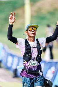 BIB: 
                            <button type="button" onclick="openModal(25883834)" class="btn btn-primary btn-sm float-right btn-popup" data-toggle="modal" data-target=".modal-high-quality">
                        <i class="fas fa-shopping-cart"></i> Add to Cart
                    </button>
                                            <button type="button" onclick="isThisMe(25883834, true)" class="btn btn-success btn-sm float-right btn-popup btn-isme hidden" data-toggle="tooltip" data-placement="bottom" title="นี่คือรูปของคุณใช่ไหม คลิกที่นี่เพื่อเอาเข้าอัลบั้ม">
                        <i class="fas fa-plus"></i> Add to album
                    </button>
                    <button type="button" onclick="isThisMe(25883834, false)" class="btn btn-warning btn-sm float-right btn-popup btn-isnotme hidden">
                        <i class="fas fa-ban"></i> Remove from album
                    </button>