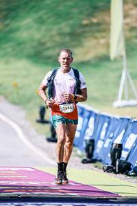 BIB: 
                            <button type="button" onclick="openModal(25892287)" class="btn btn-primary btn-sm float-right btn-popup" data-toggle="modal" data-target=".modal-high-quality">
                        <i class="fas fa-shopping-cart"></i> Add to Cart
                    </button>
                                            <button type="button" onclick="isThisMe(25892287, true)" class="btn btn-success btn-sm float-right btn-popup btn-isme hidden" data-toggle="tooltip" data-placement="bottom" title="นี่คือรูปของคุณใช่ไหม คลิกที่นี่เพื่อเอาเข้าอัลบั้ม">
                        <i class="fas fa-plus"></i> Add to album
                    </button>
                    <button type="button" onclick="isThisMe(25892287, false)" class="btn btn-warning btn-sm float-right btn-popup btn-isnotme hidden">
                        <i class="fas fa-ban"></i> Remove from album
                    </button>