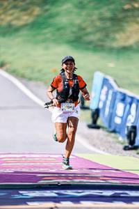 BIB: 
                            <button type="button" onclick="openModal(25891364)" class="btn btn-primary btn-sm float-right btn-popup" data-toggle="modal" data-target=".modal-high-quality">
                        <i class="fas fa-shopping-cart"></i> Add to Cart
                    </button>
                                            <button type="button" onclick="isThisMe(25891364, true)" class="btn btn-success btn-sm float-right btn-popup btn-isme hidden" data-toggle="tooltip" data-placement="bottom" title="นี่คือรูปของคุณใช่ไหม คลิกที่นี่เพื่อเอาเข้าอัลบั้ม">
                        <i class="fas fa-plus"></i> Add to album
                    </button>
                    <button type="button" onclick="isThisMe(25891364, false)" class="btn btn-warning btn-sm float-right btn-popup btn-isnotme hidden">
                        <i class="fas fa-ban"></i> Remove from album
                    </button>