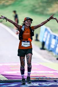 BIB: 
                            <button type="button" onclick="openModal(25917802)" class="btn btn-primary btn-sm float-right btn-popup" data-toggle="modal" data-target=".modal-high-quality">
                        <i class="fas fa-shopping-cart"></i> Add to Cart
                    </button>
                                            <button type="button" onclick="isThisMe(25917802, true)" class="btn btn-success btn-sm float-right btn-popup btn-isme hidden" data-toggle="tooltip" data-placement="bottom" title="นี่คือรูปของคุณใช่ไหม คลิกที่นี่เพื่อเอาเข้าอัลบั้ม">
                        <i class="fas fa-plus"></i> Add to album
                    </button>
                    <button type="button" onclick="isThisMe(25917802, false)" class="btn btn-warning btn-sm float-right btn-popup btn-isnotme hidden">
                        <i class="fas fa-ban"></i> Remove from album
                    </button>