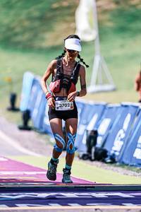 BIB: 
                            <button type="button" onclick="openModal(25905262)" class="btn btn-primary btn-sm float-right btn-popup" data-toggle="modal" data-target=".modal-high-quality">
                        <i class="fas fa-shopping-cart"></i> Add to Cart
                    </button>
                                            <button type="button" onclick="isThisMe(25905262, true)" class="btn btn-success btn-sm float-right btn-popup btn-isme hidden" data-toggle="tooltip" data-placement="bottom" title="นี่คือรูปของคุณใช่ไหม คลิกที่นี่เพื่อเอาเข้าอัลบั้ม">
                        <i class="fas fa-plus"></i> Add to album
                    </button>
                    <button type="button" onclick="isThisMe(25905262, false)" class="btn btn-warning btn-sm float-right btn-popup btn-isnotme hidden">
                        <i class="fas fa-ban"></i> Remove from album
                    </button>