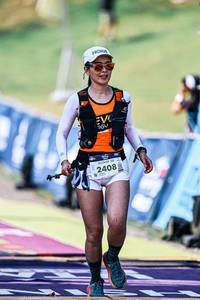 BIB: 
                            <button type="button" onclick="openModal(25915206)" class="btn btn-primary btn-sm float-right btn-popup" data-toggle="modal" data-target=".modal-high-quality">
                        <i class="fas fa-shopping-cart"></i> Add to Cart
                    </button>
                                            <button type="button" onclick="isThisMe(25915206, true)" class="btn btn-success btn-sm float-right btn-popup btn-isme hidden" data-toggle="tooltip" data-placement="bottom" title="นี่คือรูปของคุณใช่ไหม คลิกที่นี่เพื่อเอาเข้าอัลบั้ม">
                        <i class="fas fa-plus"></i> Add to album
                    </button>
                    <button type="button" onclick="isThisMe(25915206, false)" class="btn btn-warning btn-sm float-right btn-popup btn-isnotme hidden">
                        <i class="fas fa-ban"></i> Remove from album
                    </button>