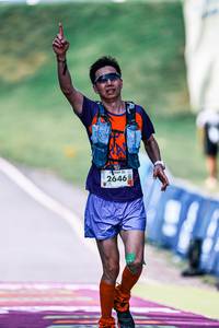 BIB: 
                            <button type="button" onclick="openModal(25886941)" class="btn btn-primary btn-sm float-right btn-popup" data-toggle="modal" data-target=".modal-high-quality">
                        <i class="fas fa-shopping-cart"></i> Add to Cart
                    </button>
                                            <button type="button" onclick="isThisMe(25886941, true)" class="btn btn-success btn-sm float-right btn-popup btn-isme hidden" data-toggle="tooltip" data-placement="bottom" title="นี่คือรูปของคุณใช่ไหม คลิกที่นี่เพื่อเอาเข้าอัลบั้ม">
                        <i class="fas fa-plus"></i> Add to album
                    </button>
                    <button type="button" onclick="isThisMe(25886941, false)" class="btn btn-warning btn-sm float-right btn-popup btn-isnotme hidden">
                        <i class="fas fa-ban"></i> Remove from album
                    </button>