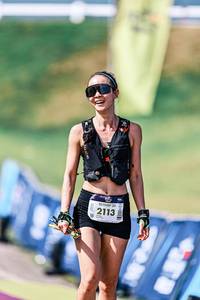 BIB: 
                            <button type="button" onclick="openModal(25898786)" class="btn btn-primary btn-sm float-right btn-popup" data-toggle="modal" data-target=".modal-high-quality">
                        <i class="fas fa-shopping-cart"></i> Add to Cart
                    </button>
                                            <button type="button" onclick="isThisMe(25898786, true)" class="btn btn-success btn-sm float-right btn-popup btn-isme hidden" data-toggle="tooltip" data-placement="bottom" title="นี่คือรูปของคุณใช่ไหม คลิกที่นี่เพื่อเอาเข้าอัลบั้ม">
                        <i class="fas fa-plus"></i> Add to album
                    </button>
                    <button type="button" onclick="isThisMe(25898786, false)" class="btn btn-warning btn-sm float-right btn-popup btn-isnotme hidden">
                        <i class="fas fa-ban"></i> Remove from album
                    </button>