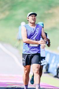 BIB: 
                            <button type="button" onclick="openModal(25892025)" class="btn btn-primary btn-sm float-right btn-popup" data-toggle="modal" data-target=".modal-high-quality">
                        <i class="fas fa-shopping-cart"></i> Add to Cart
                    </button>
                                            <button type="button" onclick="isThisMe(25892025, true)" class="btn btn-success btn-sm float-right btn-popup btn-isme hidden" data-toggle="tooltip" data-placement="bottom" title="นี่คือรูปของคุณใช่ไหม คลิกที่นี่เพื่อเอาเข้าอัลบั้ม">
                        <i class="fas fa-plus"></i> Add to album
                    </button>
                    <button type="button" onclick="isThisMe(25892025, false)" class="btn btn-warning btn-sm float-right btn-popup btn-isnotme hidden">
                        <i class="fas fa-ban"></i> Remove from album
                    </button>