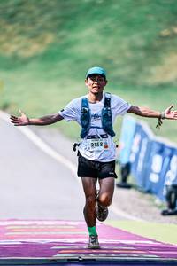 BIB: 
                            <button type="button" onclick="openModal(25886446)" class="btn btn-primary btn-sm float-right btn-popup" data-toggle="modal" data-target=".modal-high-quality">
                        <i class="fas fa-shopping-cart"></i> Add to Cart
                    </button>
                                            <button type="button" onclick="isThisMe(25886446, true)" class="btn btn-success btn-sm float-right btn-popup btn-isme hidden" data-toggle="tooltip" data-placement="bottom" title="นี่คือรูปของคุณใช่ไหม คลิกที่นี่เพื่อเอาเข้าอัลบั้ม">
                        <i class="fas fa-plus"></i> Add to album
                    </button>
                    <button type="button" onclick="isThisMe(25886446, false)" class="btn btn-warning btn-sm float-right btn-popup btn-isnotme hidden">
                        <i class="fas fa-ban"></i> Remove from album
                    </button>