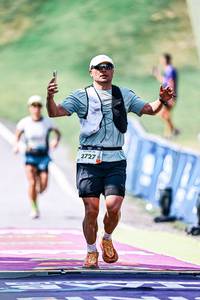 BIB: 
                            <button type="button" onclick="openModal(25902940)" class="btn btn-primary btn-sm float-right btn-popup" data-toggle="modal" data-target=".modal-high-quality">
                        <i class="fas fa-shopping-cart"></i> Add to Cart
                    </button>
                                            <button type="button" onclick="isThisMe(25902940, true)" class="btn btn-success btn-sm float-right btn-popup btn-isme hidden" data-toggle="tooltip" data-placement="bottom" title="นี่คือรูปของคุณใช่ไหม คลิกที่นี่เพื่อเอาเข้าอัลบั้ม">
                        <i class="fas fa-plus"></i> Add to album
                    </button>
                    <button type="button" onclick="isThisMe(25902940, false)" class="btn btn-warning btn-sm float-right btn-popup btn-isnotme hidden">
                        <i class="fas fa-ban"></i> Remove from album
                    </button>