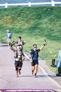 BIB: 
                            <button type="button" onclick="openModal(25860759)" class="btn btn-primary btn-sm float-right btn-popup" data-toggle="modal" data-target=".modal-high-quality">
                        <i class="fas fa-shopping-cart"></i> Add to Cart
                    </button>
                                            <button type="button" onclick="isThisMe(25860759, true)" class="btn btn-success btn-sm float-right btn-popup btn-isme hidden" data-toggle="tooltip" data-placement="bottom" title="นี่คือรูปของคุณใช่ไหม คลิกที่นี่เพื่อเอาเข้าอัลบั้ม">
                        <i class="fas fa-plus"></i> Add to album
                    </button>
                    <button type="button" onclick="isThisMe(25860759, false)" class="btn btn-warning btn-sm float-right btn-popup btn-isnotme hidden">
                        <i class="fas fa-ban"></i> Remove from album
                    </button>