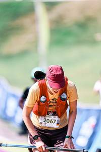 BIB: 
                            <button type="button" onclick="openModal(25914871)" class="btn btn-primary btn-sm float-right btn-popup" data-toggle="modal" data-target=".modal-high-quality">
                        <i class="fas fa-shopping-cart"></i> Add to Cart
                    </button>
                                            <button type="button" onclick="isThisMe(25914871, true)" class="btn btn-success btn-sm float-right btn-popup btn-isme hidden" data-toggle="tooltip" data-placement="bottom" title="นี่คือรูปของคุณใช่ไหม คลิกที่นี่เพื่อเอาเข้าอัลบั้ม">
                        <i class="fas fa-plus"></i> Add to album
                    </button>
                    <button type="button" onclick="isThisMe(25914871, false)" class="btn btn-warning btn-sm float-right btn-popup btn-isnotme hidden">
                        <i class="fas fa-ban"></i> Remove from album
                    </button>