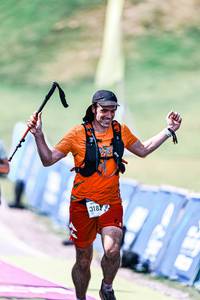 BIB: 
                            <button type="button" onclick="openModal(25909044)" class="btn btn-primary btn-sm float-right btn-popup" data-toggle="modal" data-target=".modal-high-quality">
                        <i class="fas fa-shopping-cart"></i> Add to Cart
                    </button>
                                            <button type="button" onclick="isThisMe(25909044, true)" class="btn btn-success btn-sm float-right btn-popup btn-isme hidden" data-toggle="tooltip" data-placement="bottom" title="นี่คือรูปของคุณใช่ไหม คลิกที่นี่เพื่อเอาเข้าอัลบั้ม">
                        <i class="fas fa-plus"></i> Add to album
                    </button>
                    <button type="button" onclick="isThisMe(25909044, false)" class="btn btn-warning btn-sm float-right btn-popup btn-isnotme hidden">
                        <i class="fas fa-ban"></i> Remove from album
                    </button>