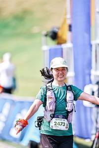 BIB: 
                            <button type="button" onclick="openModal(25909146)" class="btn btn-primary btn-sm float-right btn-popup" data-toggle="modal" data-target=".modal-high-quality">
                        <i class="fas fa-shopping-cart"></i> Add to Cart
                    </button>
                                            <button type="button" onclick="isThisMe(25909146, true)" class="btn btn-success btn-sm float-right btn-popup btn-isme hidden" data-toggle="tooltip" data-placement="bottom" title="นี่คือรูปของคุณใช่ไหม คลิกที่นี่เพื่อเอาเข้าอัลบั้ม">
                        <i class="fas fa-plus"></i> Add to album
                    </button>
                    <button type="button" onclick="isThisMe(25909146, false)" class="btn btn-warning btn-sm float-right btn-popup btn-isnotme hidden">
                        <i class="fas fa-ban"></i> Remove from album
                    </button>