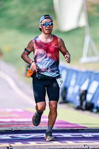 BIB: 
                            <button type="button" onclick="openModal(25887557)" class="btn btn-primary btn-sm float-right btn-popup" data-toggle="modal" data-target=".modal-high-quality">
                        <i class="fas fa-shopping-cart"></i> Add to Cart
                    </button>
                                            <button type="button" onclick="isThisMe(25887557, true)" class="btn btn-success btn-sm float-right btn-popup btn-isme hidden" data-toggle="tooltip" data-placement="bottom" title="นี่คือรูปของคุณใช่ไหม คลิกที่นี่เพื่อเอาเข้าอัลบั้ม">
                        <i class="fas fa-plus"></i> Add to album
                    </button>
                    <button type="button" onclick="isThisMe(25887557, false)" class="btn btn-warning btn-sm float-right btn-popup btn-isnotme hidden">
                        <i class="fas fa-ban"></i> Remove from album
                    </button>