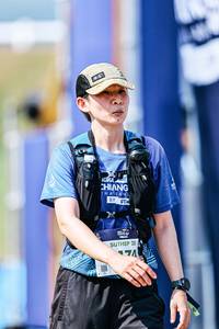 BIB: 
                            <button type="button" onclick="openModal(25893938)" class="btn btn-primary btn-sm float-right btn-popup" data-toggle="modal" data-target=".modal-high-quality">
                        <i class="fas fa-shopping-cart"></i> Add to Cart
                    </button>
                                            <button type="button" onclick="isThisMe(25893938, true)" class="btn btn-success btn-sm float-right btn-popup btn-isme hidden" data-toggle="tooltip" data-placement="bottom" title="นี่คือรูปของคุณใช่ไหม คลิกที่นี่เพื่อเอาเข้าอัลบั้ม">
                        <i class="fas fa-plus"></i> Add to album
                    </button>
                    <button type="button" onclick="isThisMe(25893938, false)" class="btn btn-warning btn-sm float-right btn-popup btn-isnotme hidden">
                        <i class="fas fa-ban"></i> Remove from album
                    </button>